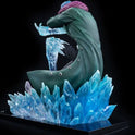 Figurine One Piece - Kuzan - Anime Town