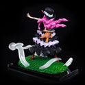 Figurine One Piece - Perona la princesse - Anime Town