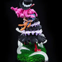 Figurine One Piece - Perona la princesse - Anime Town