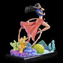 Figurine One Piece - Nico Robin Arc île des Hommes-Poissons - Anime Town