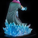 Figurine One Piece - Kuzan - Anime Town