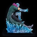 Figurine One Piece - Kuzan - Anime Town