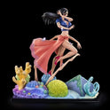 Figurine One Piece - Nico Robin Arc île des Hommes-Poissons - Anime Town