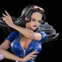 Figurine One Piece - Nico Robin Arc île des Hommes-Poissons - Anime Town