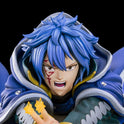 Figurine Fairy Tail - Gerald Fernandez - Anime Town