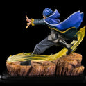 Figurine Fairy Tail - Gerald Fernandez - Anime Town