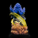Figurine Fairy Tail - Gerald Fernandez - Anime Town