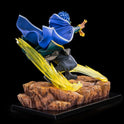 Figurine Fairy Tail - Gerald Fernandez - Anime Town