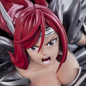 Figurine Fairy Tail - Erza Scarlett Heaven's - Anime Town