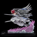 Figurine Fairy Tail - Erza Scarlett Heaven's - Anime Town