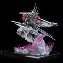Figurine Fairy Tail - Erza Scarlett Heaven's - Anime Town