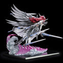 Figurine Fairy Tail - Erza Scarlett Heaven's - Anime Town