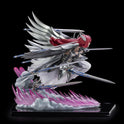 Figurine Fairy Tail - Erza Scarlett Heaven's - Anime Town