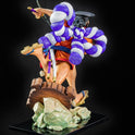 Figurine One Piece - Oden - Anime Town