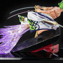 Figurine One Piece - Roronoa Zoro Arc Wano - Anime Town