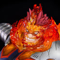 Figurine My Hero Academia - Endeavor le super-héros - Anime Town