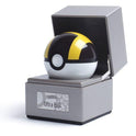 Figurine Pokémon - Poké Ball "Hyper Ball" 1