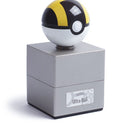 Figurine Pokémon - Poké Ball "Hyper Ball"