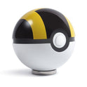 Figurine Pokémon - Poké Ball "Hyper Ball" 3
