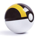 Figurine Pokémon - Poké Ball "Hyper Ball" 2