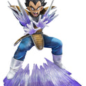 Figurine Dragon Ball - Vegeta Garrick Canon - Anime Town