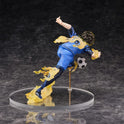 Figurine Blue Lock - Meguru Bachira dribble - Anime Town