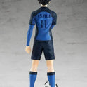 Figurine Blue Lock - Yoichi Isagi - Anime Town