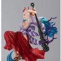 Figurine One Piece - Yamato Oden - Anime Town